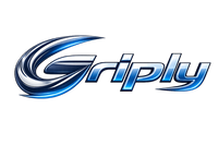 Griply