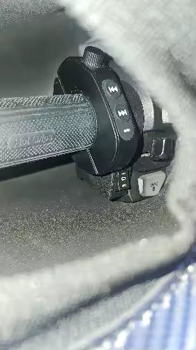 Foto de Cliente verificado