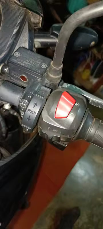 Foto de E***r
