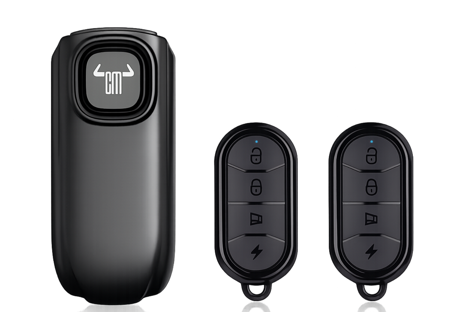 Griply Guard