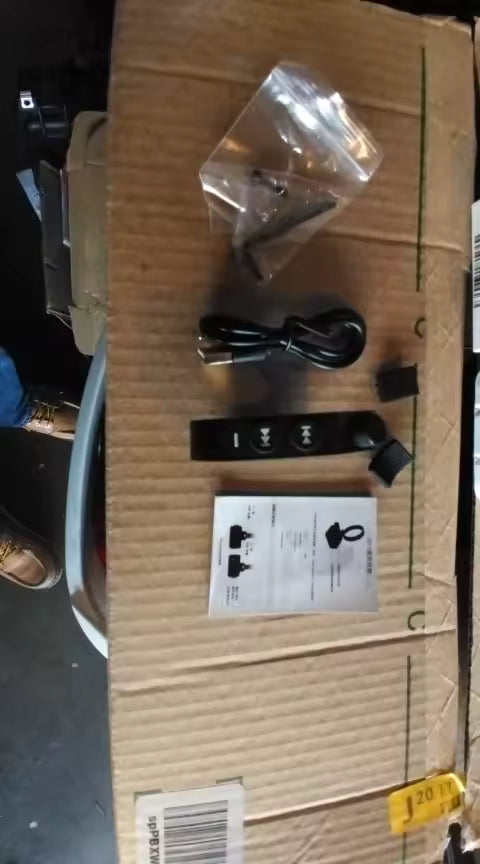 Foto de P***o