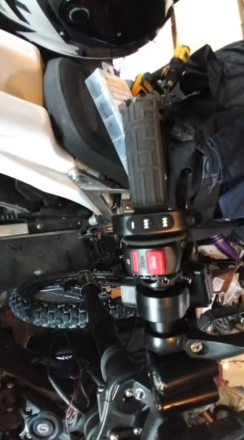 Foto de M***l