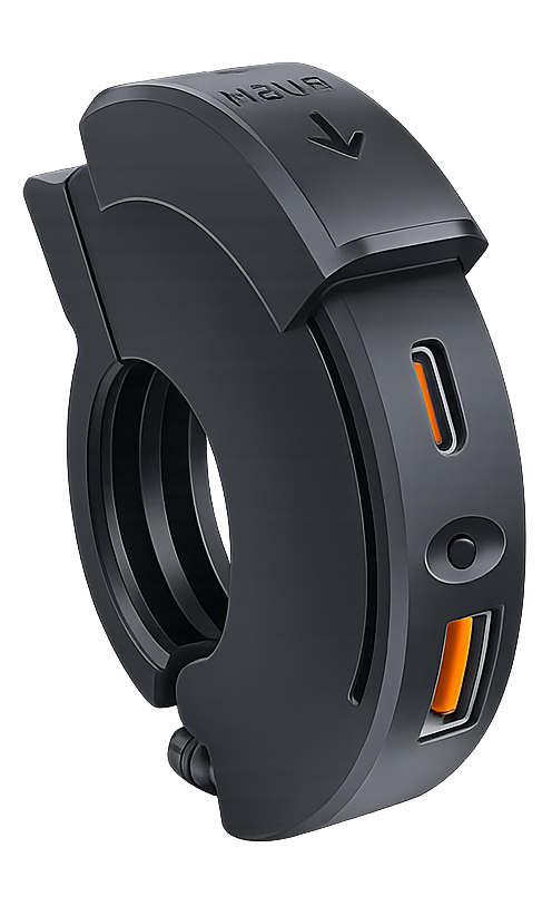 Griply CORE