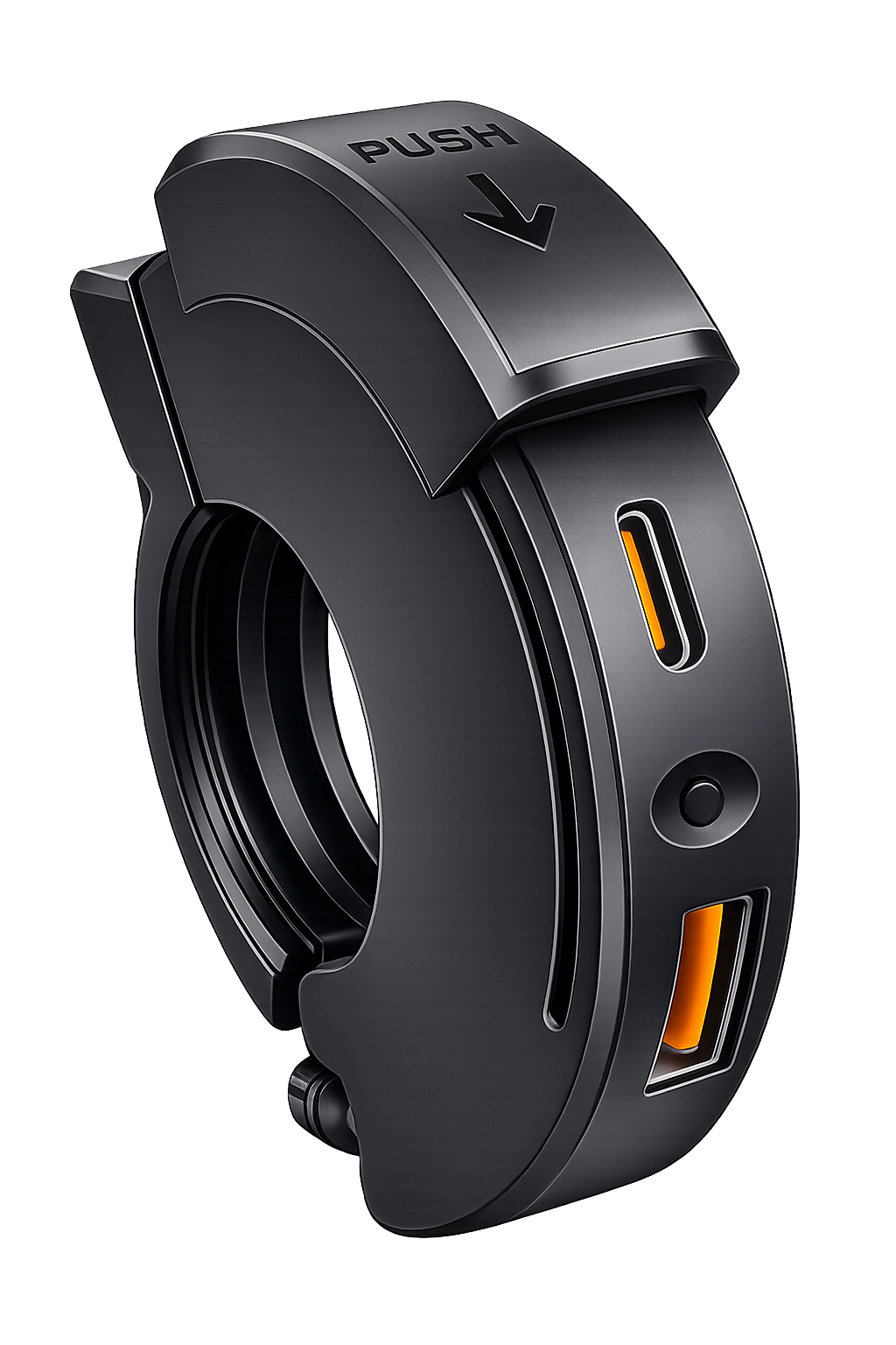 Griply CORE